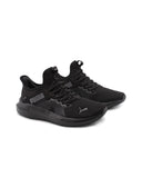Softride Enzo 5 Slip Tech sneaker uomo
