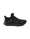 Softride Enzo 5 Slip Tech sneaker uomo