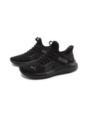 Softride Enzo 5 Slip Tech sneaker uomo