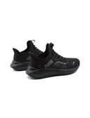 Softride Enzo 5 Slip Tech sneaker uomo