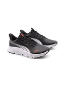 FlexFocus Lite Modern SL Jr ragazzo