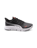 FlexFocus Lite Modern SL Jr ragazzo