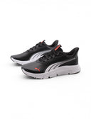 FlexFocus Lite Modern SL Jr ragazzo