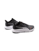 FlexFocus Lite Modern SL Jr ragazzo