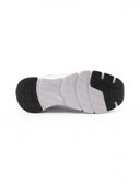 FlexFocus Lite Modern SL Jr ragazzo