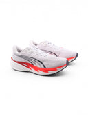 Velocity NITRO 5 sneaker running uomo