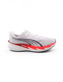 Velocity NITRO 5 sneaker running uomo