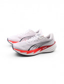 Velocity NITRO 5 sneaker running uomo