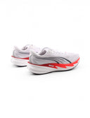 Velocity NITRO 5 sneaker running uomo