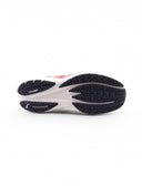 Velocity NITRO 5 sneaker running uomo