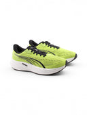 Velocity NITRO 5 sneaker running uomo