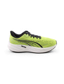 Velocity NITRO 5 sneaker running uomo