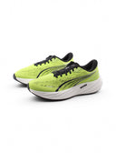 Velocity NITRO 5 sneaker running uomo