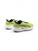 Velocity NITRO 5 sneaker running uomo