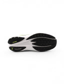 Velocity NITRO 5 sneaker running uomo