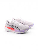 Velocity NITRO 5 sneaker running donna