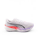 Velocity NITRO 5 sneaker running donna