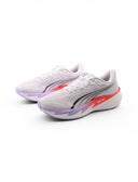 Velocity NITRO 5 sneaker running donna