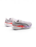 Velocity NITRO 5 sneaker running donna