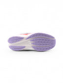 Velocity NITRO 5 sneaker running donna