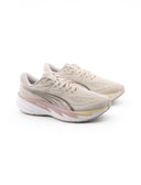 Velocity NITRO 5 sneaker running donna