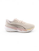 Velocity NITRO 5 sneaker running donna