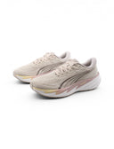 Velocity NITRO 5 sneaker running donna