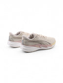 Velocity NITRO 5 sneaker running donna