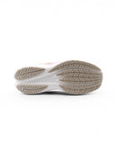 Velocity NITRO 5 sneaker running donna