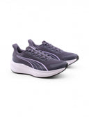 Dasher Lite Sliptech running donna