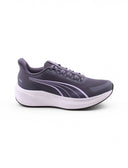 Dasher Lite Sliptech running donna