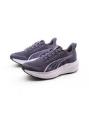 Dasher Lite Sliptech running donna