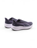 Dasher Lite Sliptech running donna