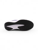 Dasher Lite Sliptech running donna