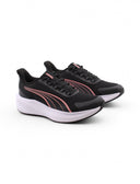Dasher Lite Sliptech running donna