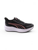 Dasher Lite Sliptech running donna