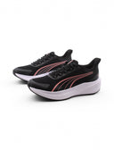 Dasher Lite Sliptech running donna
