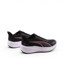 Dasher Lite Sliptech running donna