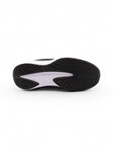Dasher Lite Sliptech running donna