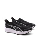 Dasher Lite Sliptech running uomo