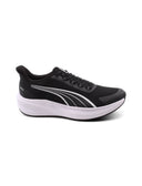 Dasher Lite Sliptech running uomo