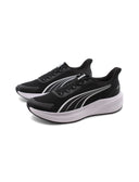Dasher Lite Sliptech running uomo