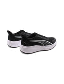 Dasher Lite Sliptech running uomo