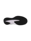 Dasher Lite Sliptech running uomo