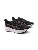 Dasher Lite Sliptech running donna