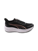 Dasher Lite Sliptech running donna