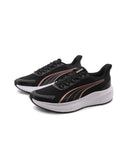 Dasher Lite Sliptech running donna