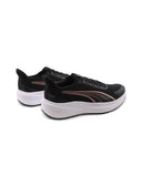 Dasher Lite Sliptech running donna