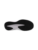 Dasher Lite Sliptech running donna