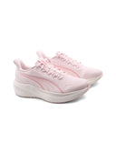 Dasher Lite Sliptech running donna